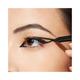 Lakme Absolute Explore Eye Pencil Tough Metal 1's - Eyebrow Pencils & Enhancers