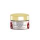Mirah Belle - Anti - Aging Day Face Cream - Frankincense & Wheatgerm - Organic & Natural - Paraben Free 50 gm - Day Cream