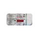 GLICLAVAC 40 Tablet 10's - Diabetes-Ant