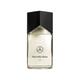 Mercedes-Benz AIR Eau de Parfum 30 ml - Men Perfumes (Edt/Edp)