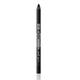 L.A.Girl Shockwave Neon Eye Liner - Blackout ( Black ) 1.2 gm - Eyeliners