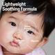 Cetaphil Baby Soothing Moisturising Cream 566 g - Face Moisturizers