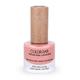 Colorbar Vegan Nail Lacquer - Joyous 8 ml - Nail Polish