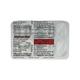 Oxetol XR 450mg Tablet 10'S - Epilepsy/Convulsion-Ant