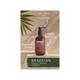 Beauty Garage Brazilian Keratin Shampoo 250 ml - Shampoos