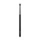 Allure Blending Brush - (236) 1's - Eye Brush