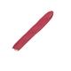 Lit Liquid Velvet Matte Lipstick 3 Ml - Vm 02 I.F.L.Y 3 Ml - Lipsticks