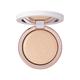 Anastasia Beverly hills Glow Seeker Highlighter-Ethereal 11 gm - Highlighters & Illuminators