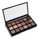 Revolution Pro Regeneration Palette-Revelation 14.4 gm - Face Palettes