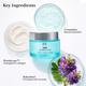 Bie- Beauty By Bie DND Overnight Mask 50 gm - Masks & Peels