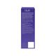 Olay Retinol Kit for Overnight Repair - Retinol Serum with Free Cleanser, 24h Hydration 1's - Night Cream
