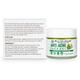 Bella Vita Organic Anti Acne Face gel 50 gm - Face Gels