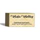 Vedic Valley Jasmine Body Scrub Certified Natural m 250 gm - Scrubs & Exfoliants