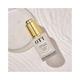 OTT SKYNCARE Turn-It-Up Vit C Serum 30 ml - Face Gels