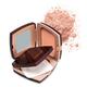 Lakme Radiance Complexion Compact Pearl 9 Gm - Compact Powder