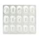 VILATIN M 1000mg Tablet 15's - Diabetes-Ant