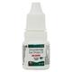 ENDOR Eye Drops 5ml - Glaucoma-Ant
