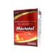 MACTOTAL Drops 15ml - Supplements-Vam