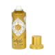 AFZAL PERFUME DEO-CAN-AFZAL-AL NAAEM-FG 200 ml - Deodorants/Roll-Ons