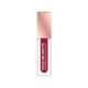 Swiss Beauty Hold Me Matte Liquid Lipstick (Red Chilly) 4.5 ml - Liquid Lipsticks