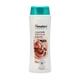 Himalaya Intensive Body Lotion - Cocoa Butter 200 ml - Lotions & Creams