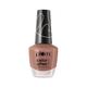 Plum Color Affair Nail Polish - Winter Rose - 122 11 ml - Nail Polish