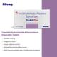 TRADOL PLUS Tablet 10's - Pain relief-Ano