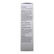 Aldry Lotion 150gm - Skin Infections-Oth