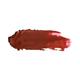 FAE Beauty Brick Red Modern Matte Lipstick Shade Magnetic 3.5 gm - Lipsticks