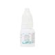 HYLOSURGE Eye Drops 10ml - Dry Eye-Olt
