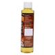 MERIT ALMOND OIL 2 250 ml - Face Oils