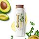 Naturali Damage Shampoo 180 ml - Shampoos