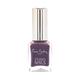 Pierre Cardin ParisStudio Nails 37 11.5 ml - Nail Polish