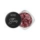 Renee Stars Face and Body Glitter - Rose Gold 5 gm - Eye Shadow Palettes