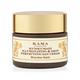 Kama Ayurveda Energising Glow Gift Set 1's - Face Moisturizers