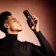 Giordano Midnight Oud Deodorant Spray 200 ml - Men Deodorants/Roll-Ons