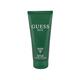 Guess Man Set (Eau De Toilette 75Ml + Shower Gel 200Ml + Body Spray 170G) 1's - Makeup Kits & Sets