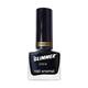 GL -9 ml 132LMIDNIGHT SKY 9 ml - Night Cream