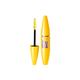 Maybelline New York Volume Express Colossal Mascara, Washable, Glam Black 10.7 Gm - Mascaras
