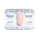 IVERED A 12 Chewable Tablet 1's - Parasitic Worms-Ant