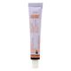 Fudic Cream 10gm - Skin Infections-Toa