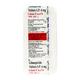 GLIMICURE 4mg Tablet 10's - Diabetes-Ant