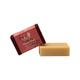 Rustic Art Organic Handmade Geranium Soap 100 gm - Soaps