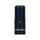 The Man Company Bleu Roll On Deo 55 ml - Men Deodorants/Roll-Ons