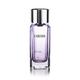 My Dream For Her - EDP 100 ml - Women Perfumes (Edt/Edp)
