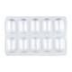 LIPIROSE AS 10 Capsule 10's - High Cholesterol-Dys