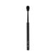 PAC Eyeshadow Blending Brush 104 1's - Eye Brush