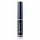 Chambor Smooth On Eyeliner, Black - No.101 4 ml - Eyeliners