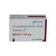 UCLICK 150 Tablet 10's - Cholelithiasis/Gall Stones
