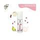 Pilgrim Squalane Exfoliating LIP PEEL ROLL-ON 6 ml - Others